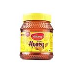 HITKARY HONEY 250GM+250GM FREE